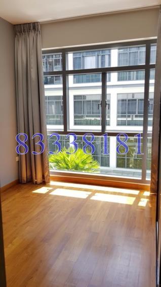 The Seawind (D15), Condominium #158374722